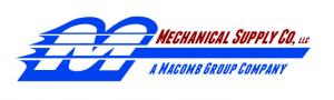 The Macomb Group Expands into North Carolina