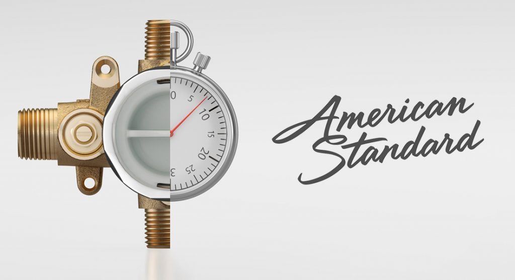 american-standard