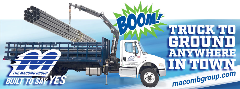 boom-truck-macomb-group