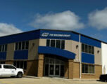 The Macomb Group’s Appleton Branch Expands Reach and Industry Impact