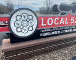 Macomb Group + Local 520: Building the Next Generation of Skilled Trades