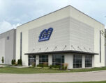 Cincinnati Branch Expands Regional Impact with Expertise and Expanded Inventory