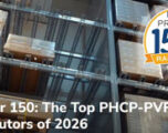 The Macomb Group Achieves Highest-Ever Ranking in Supply House Times 2026 Premier 150 Segment Leaders