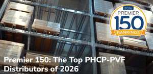 The Macomb Group Achieves Highest-Ever Ranking in Supply House Times 2026 Premier 150 Segment Leaders
